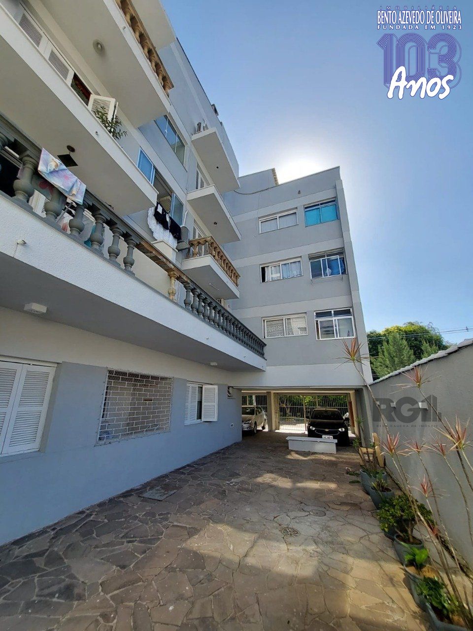 Cobertura, 3 quartos, 147 m² - Foto 6