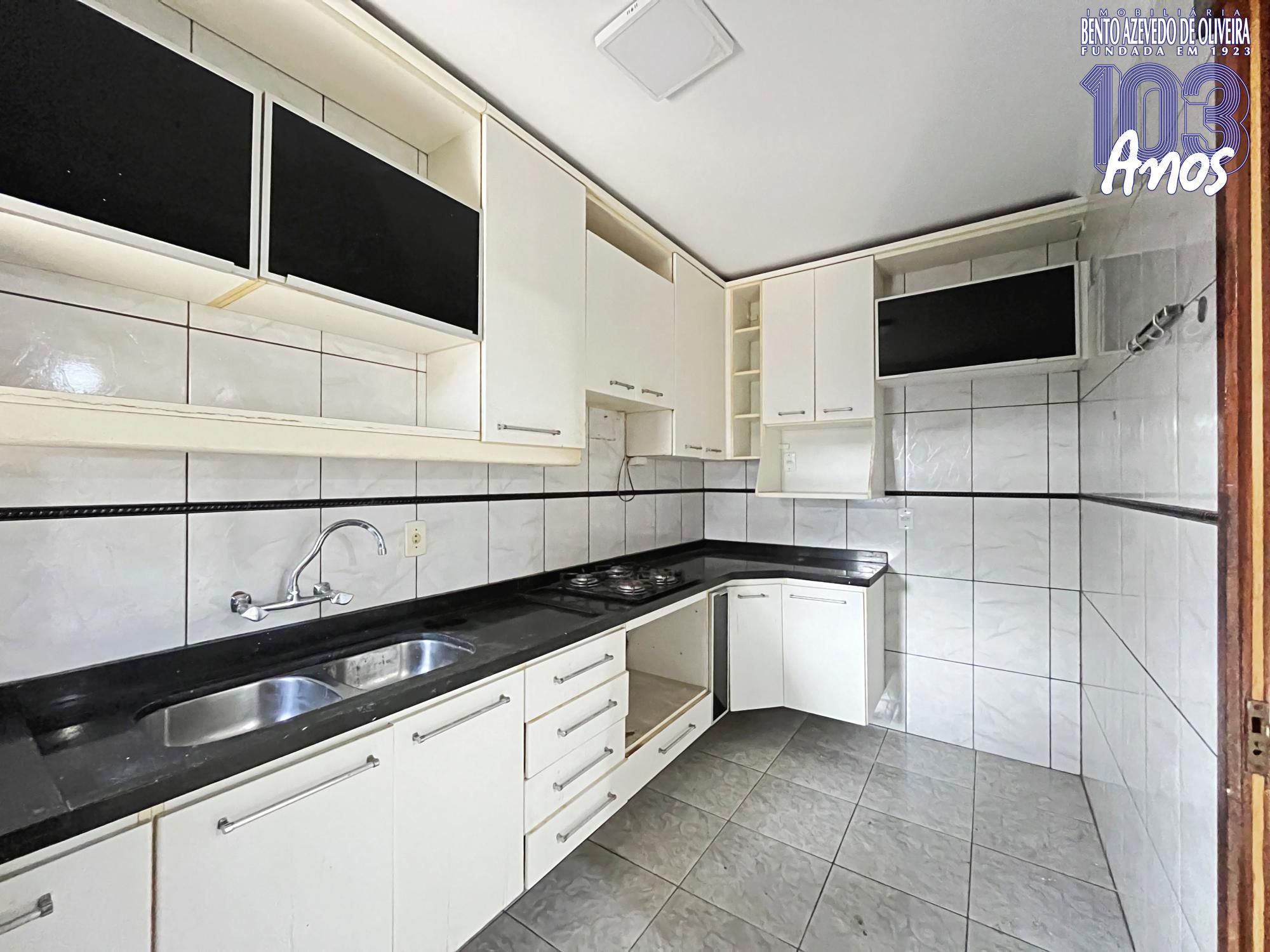 Casa, 3 quartos, 154 m² - Foto 11