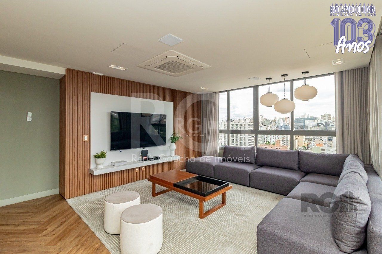 Apartamento, 1 quarto, 26 m² - Foto 10