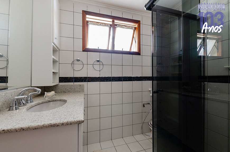 Apartamento, 3 quartos, 100 m² - Foto 27