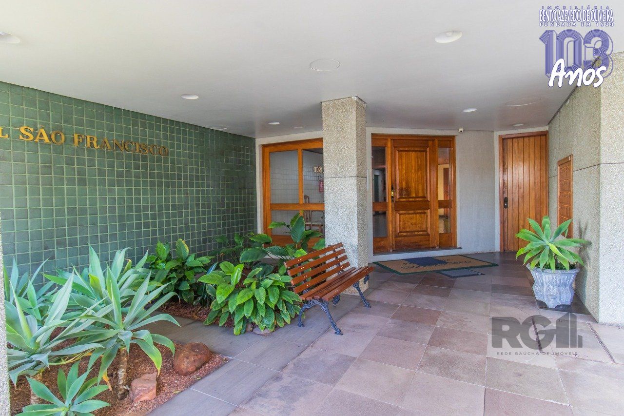 Cobertura, 4 quartos, 243 m² - Foto 42