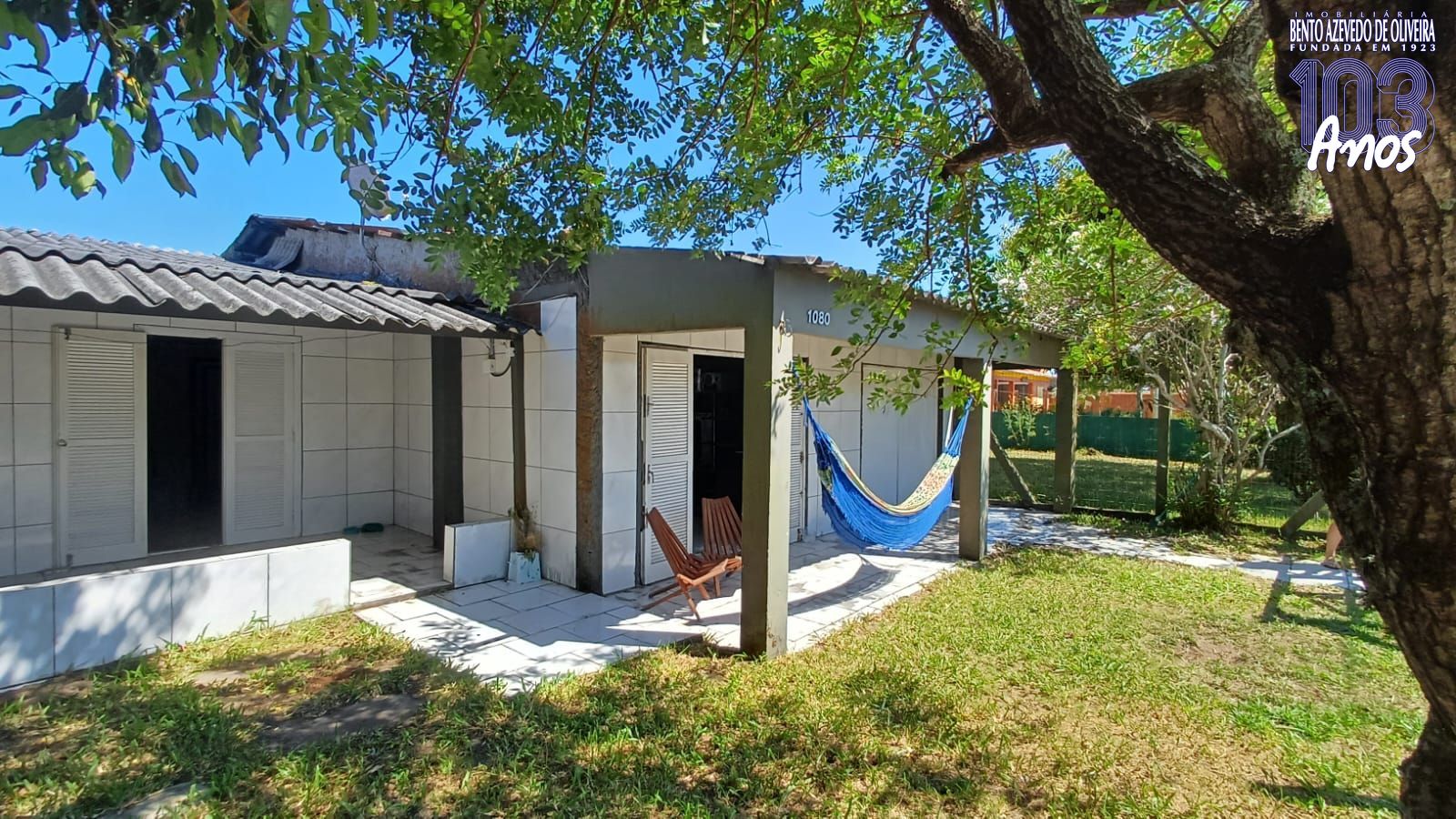 Casa, 3 quartos, 75 m² - Foto 5
