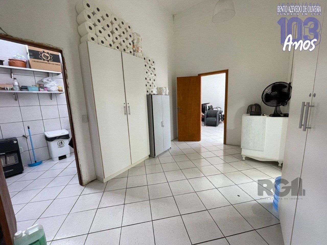 Prédio Inteiro, 224 m² - Foto 14