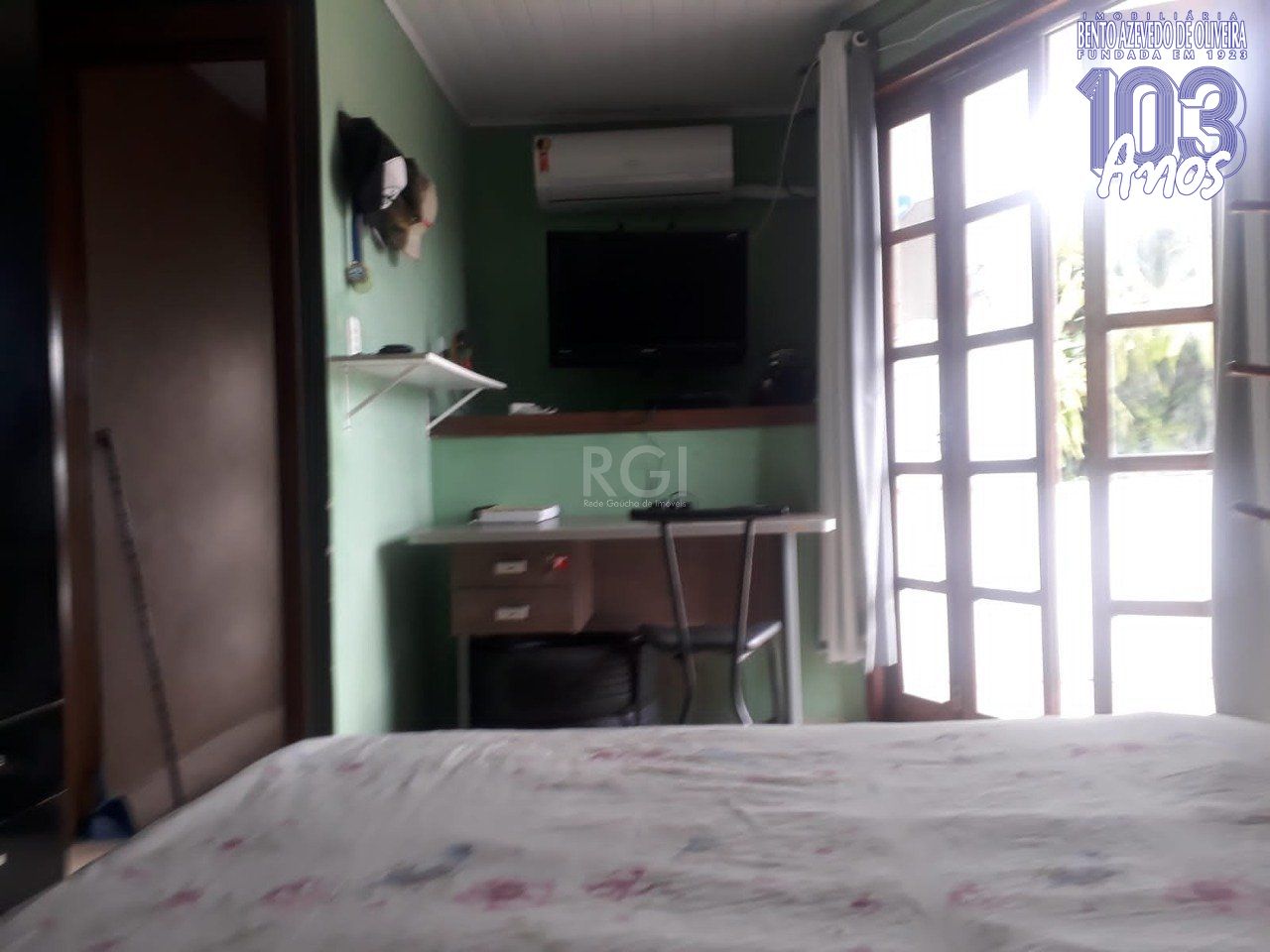 Terreno, 125 m² - Foto 20