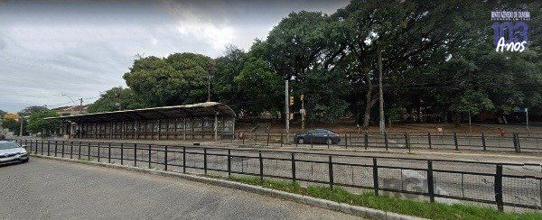 Terreno, 1360 m² - Foto 14
