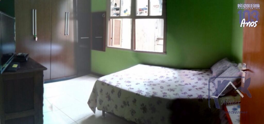 Apartamento, 3 quartos, 91 m² - Foto 3
