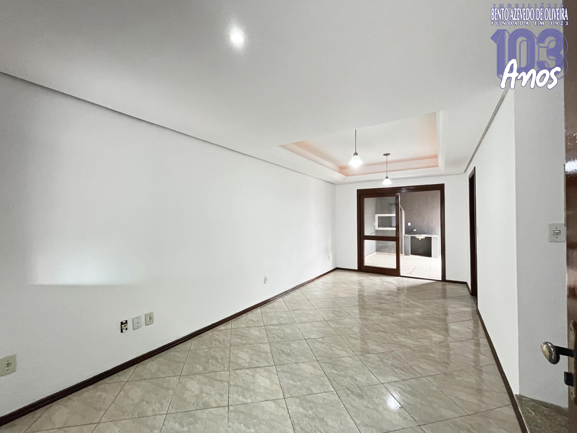 Casa, 3 quartos, 154 m² - Foto 15