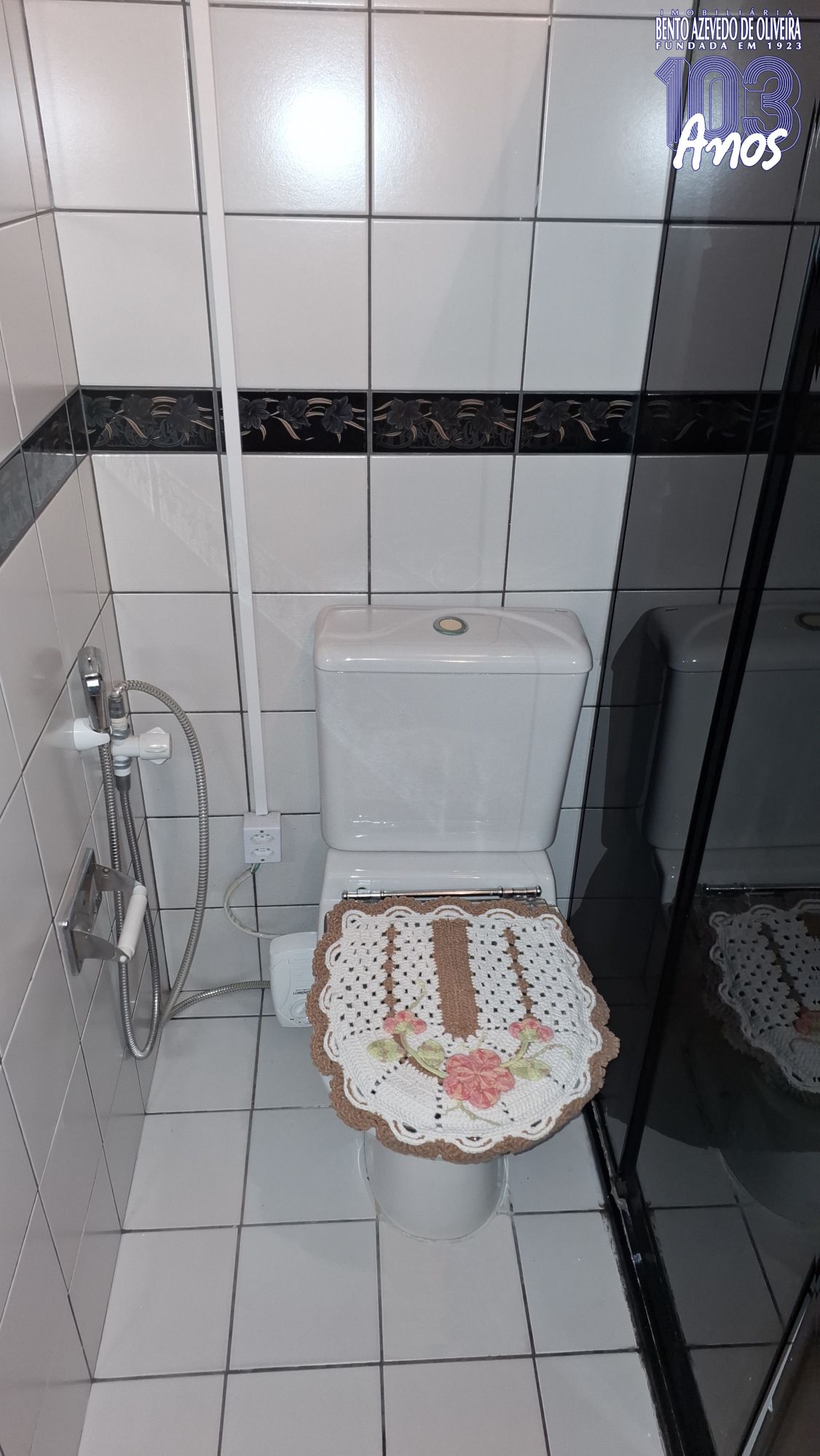 Apartamento, 3 quartos, 100 m² - Foto 29