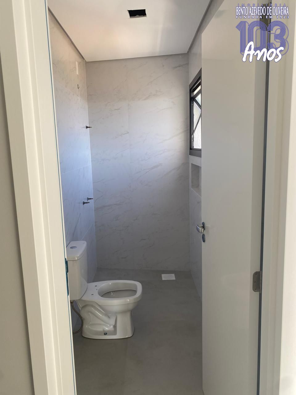 Casa, 3 quartos, 100 m² - Foto 16