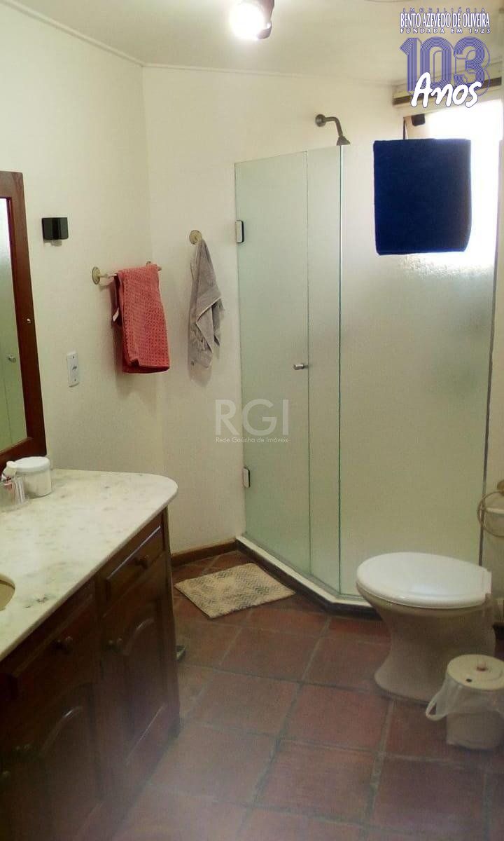 Apartamento, 3 quartos, 141 m² - Foto 10