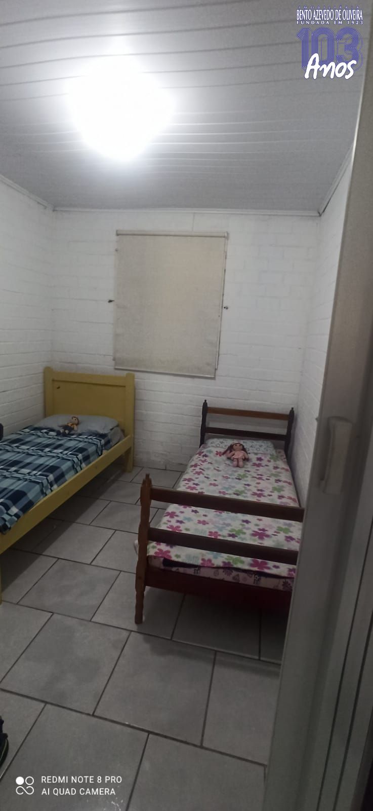 Casa, 3 quartos, 75 m² - Foto 12