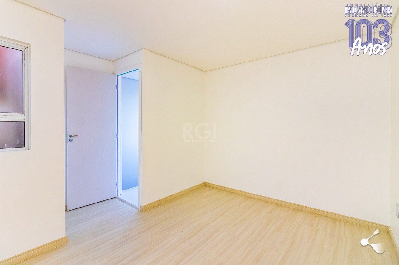 Cobertura, 3 quartos, 119 m² - Foto 13