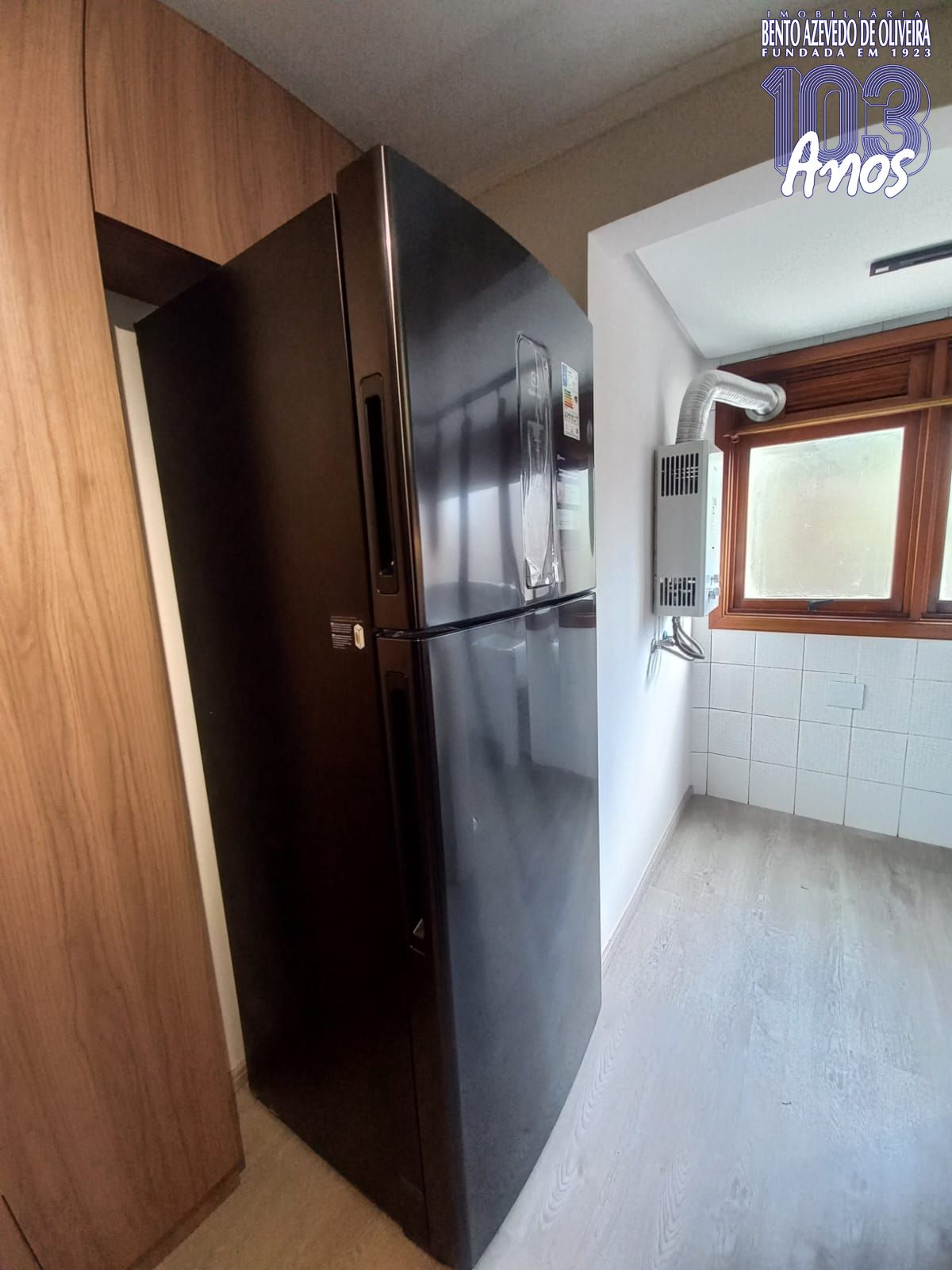 Apartamento, 2 quartos, 98 m² - Foto 32