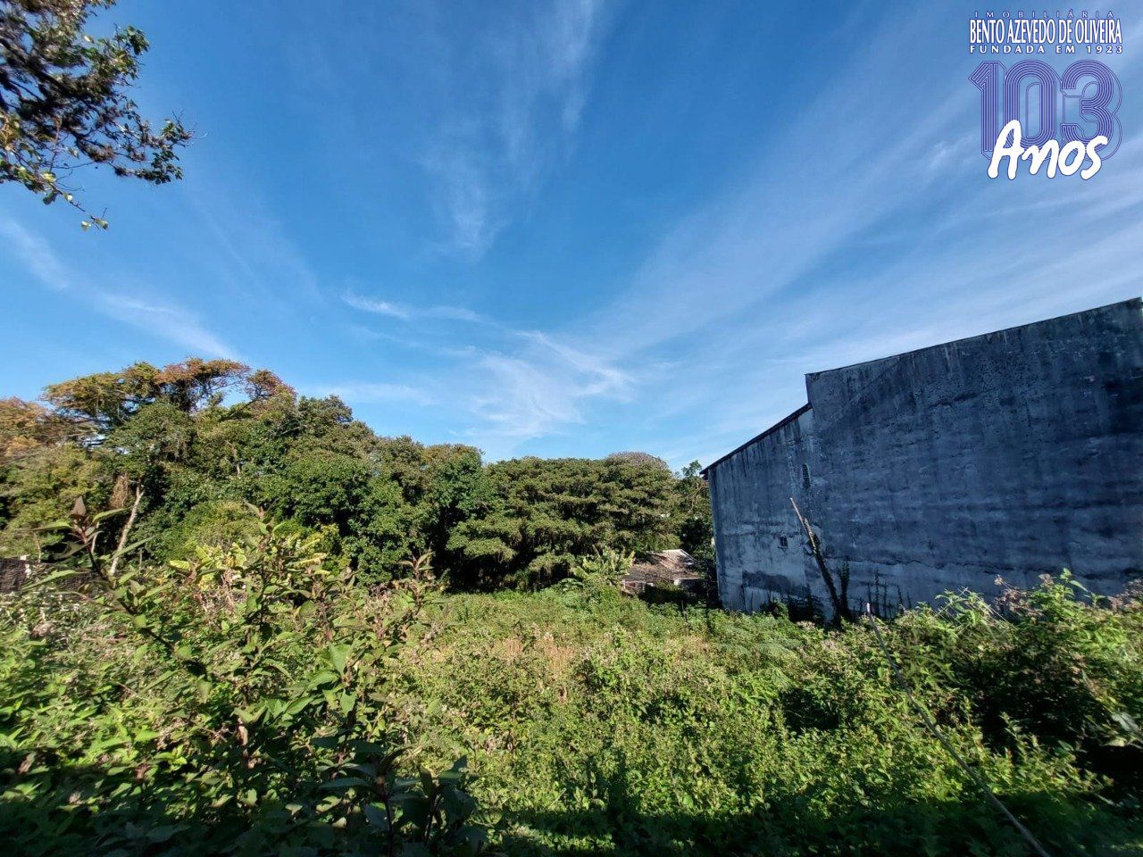 Terreno, 1360 m² - Foto 8