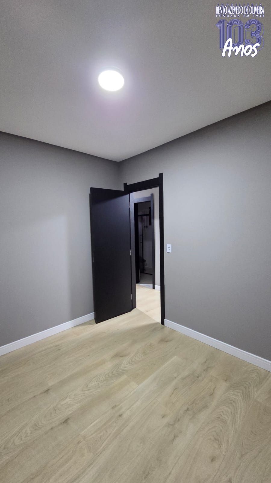 Casa, 2 quartos, 62 m² - Foto 25