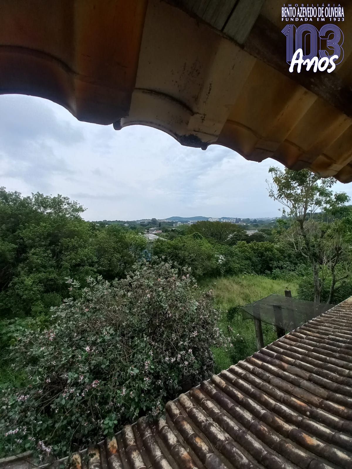 Loteamento e Condomínio, 1495 m² - Foto 6