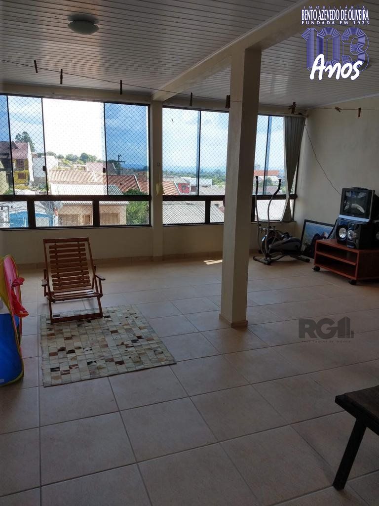 Casa, 3 quartos, 198 m² - Foto 15