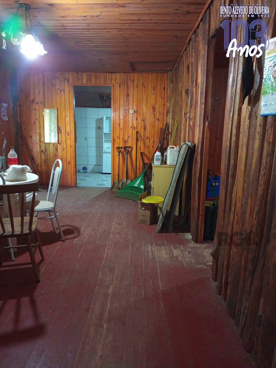 Chácara, 2 quartos, 2 hectares - Foto 73