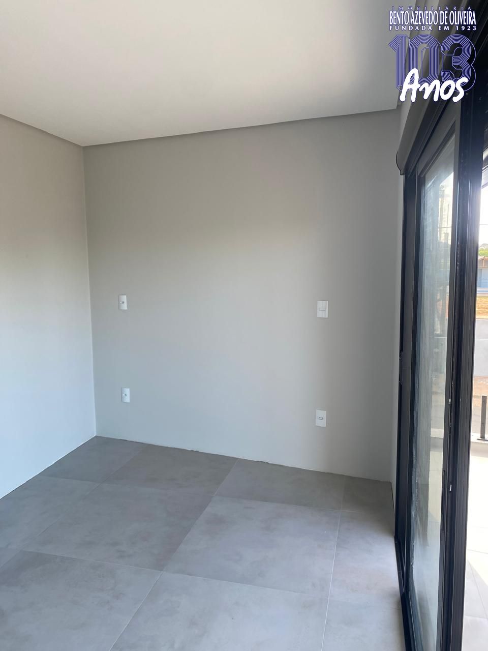 Casa, 3 quartos, 100 m² - Foto 19