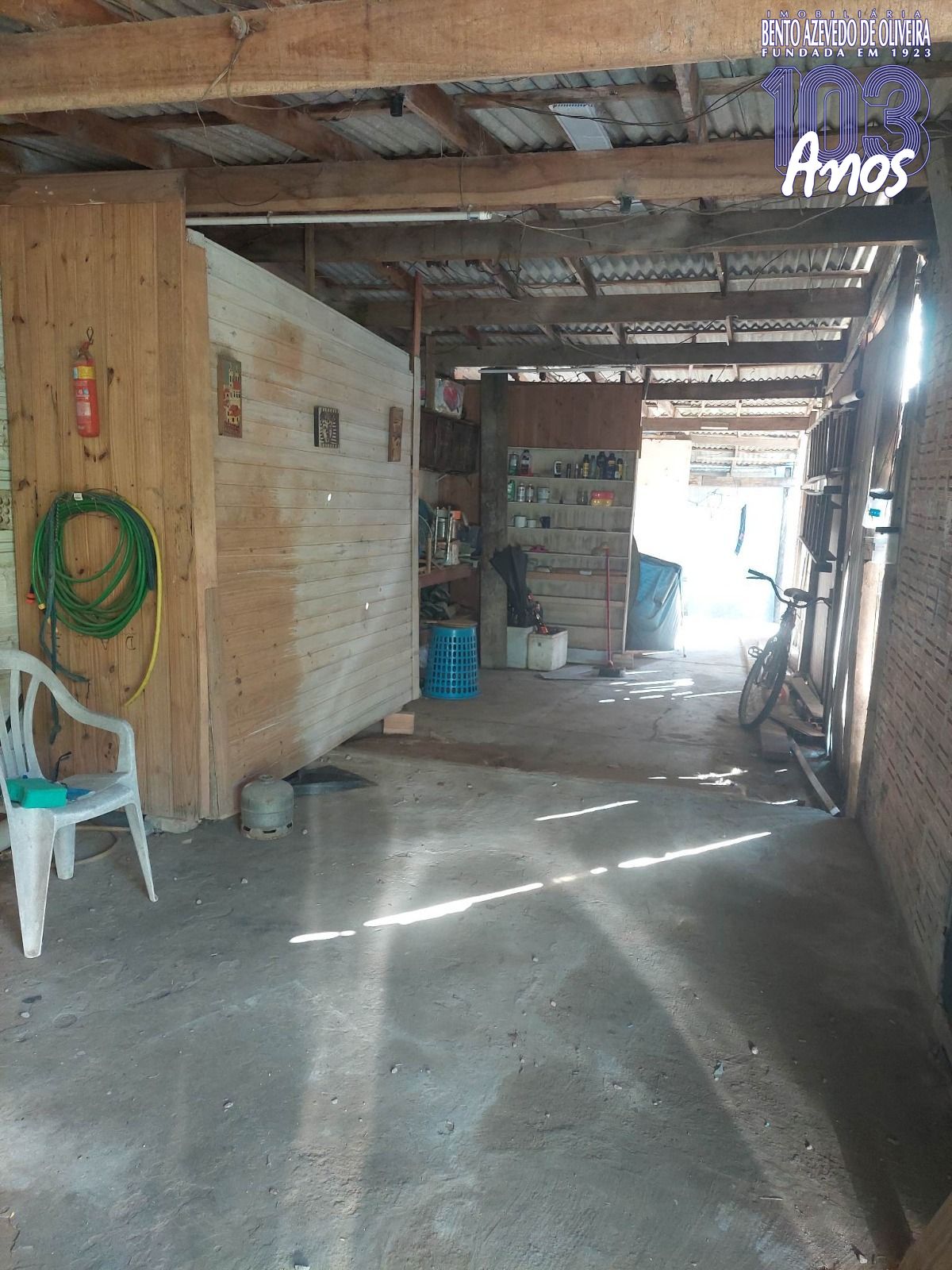 Loteamento e Condomínio, 721 m² - Foto 13