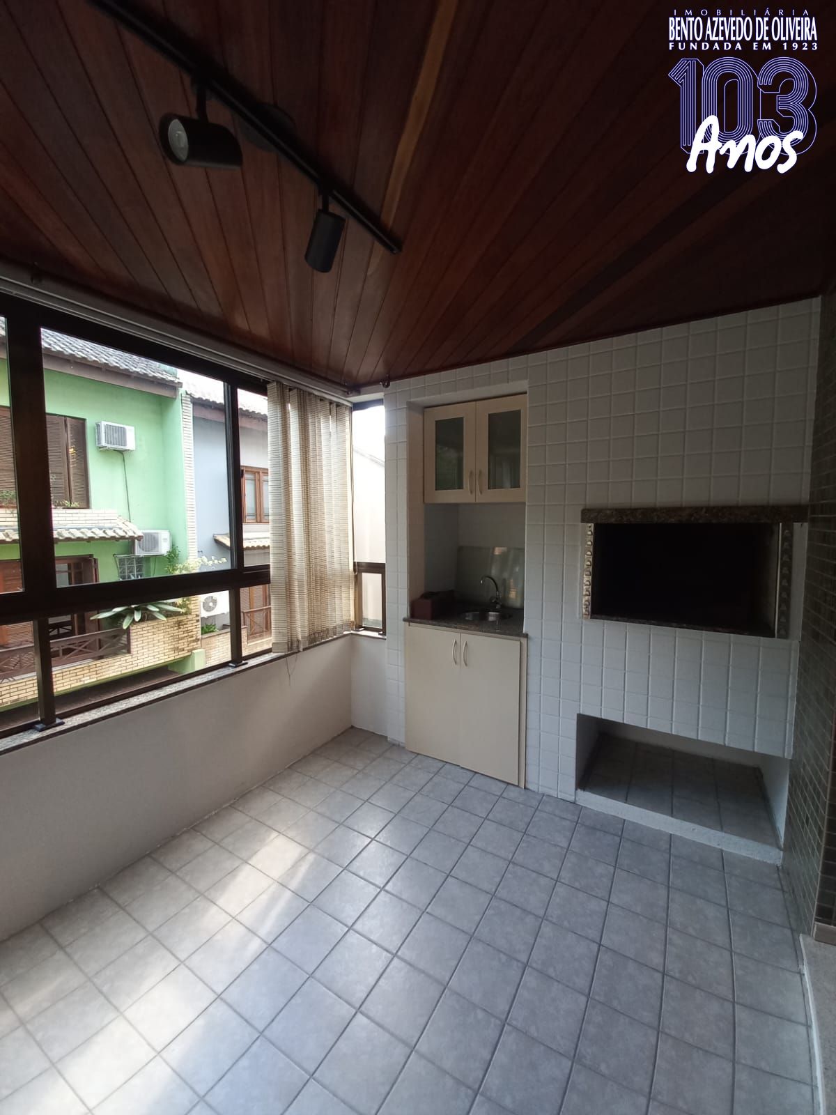 Apartamento, 2 quartos, 98 m² - Foto 21