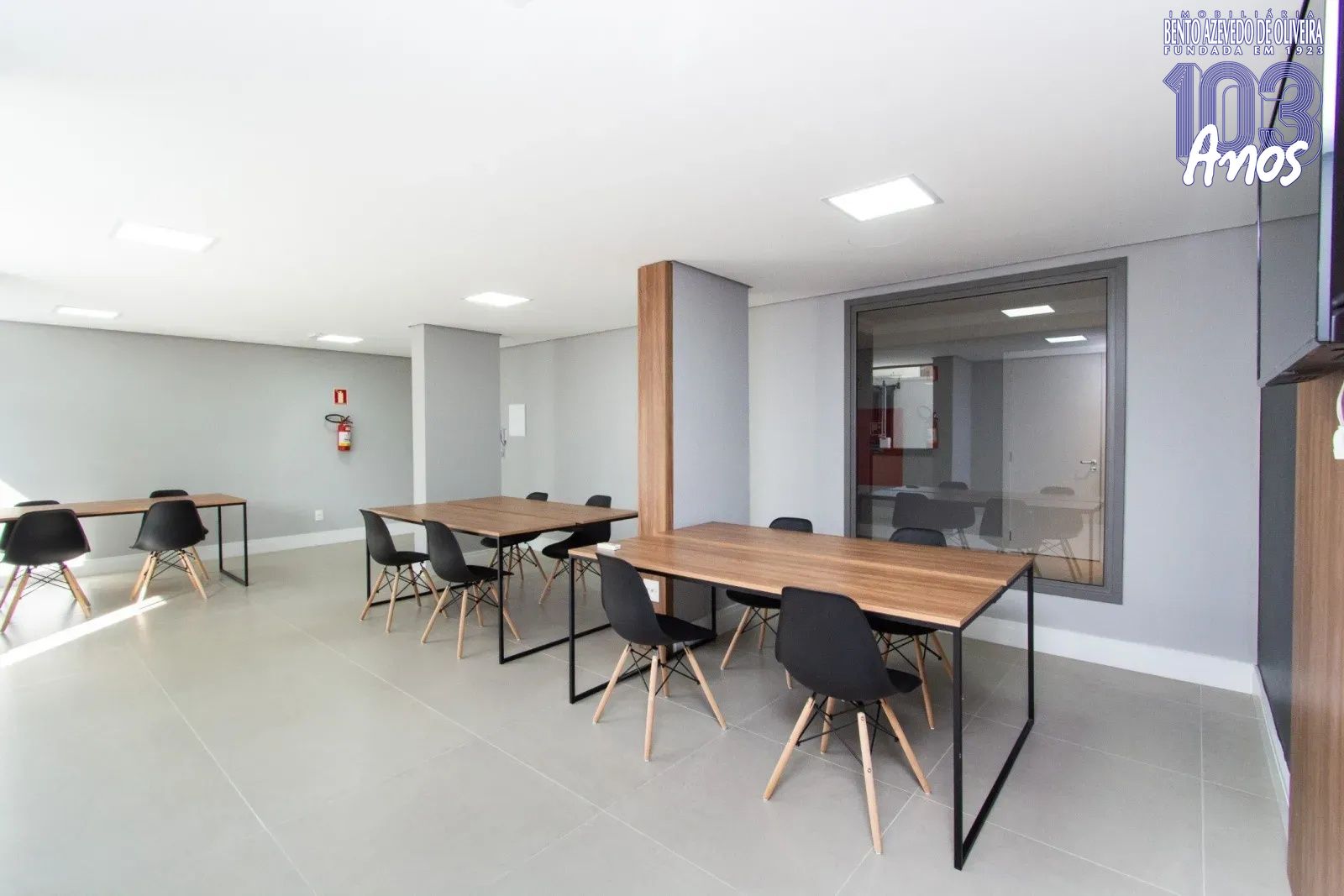 Cowork