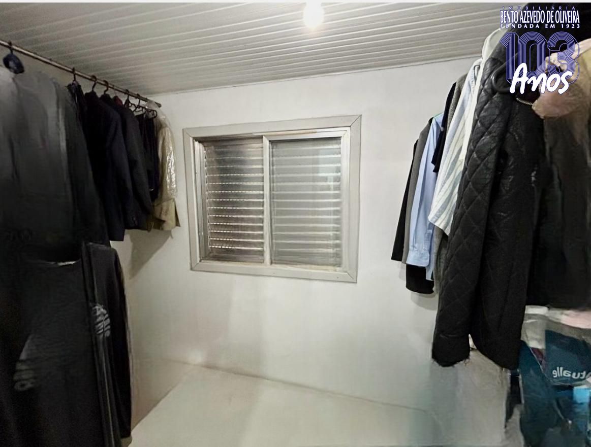 Apartamento, 3 quartos, 81 m² - Foto 10