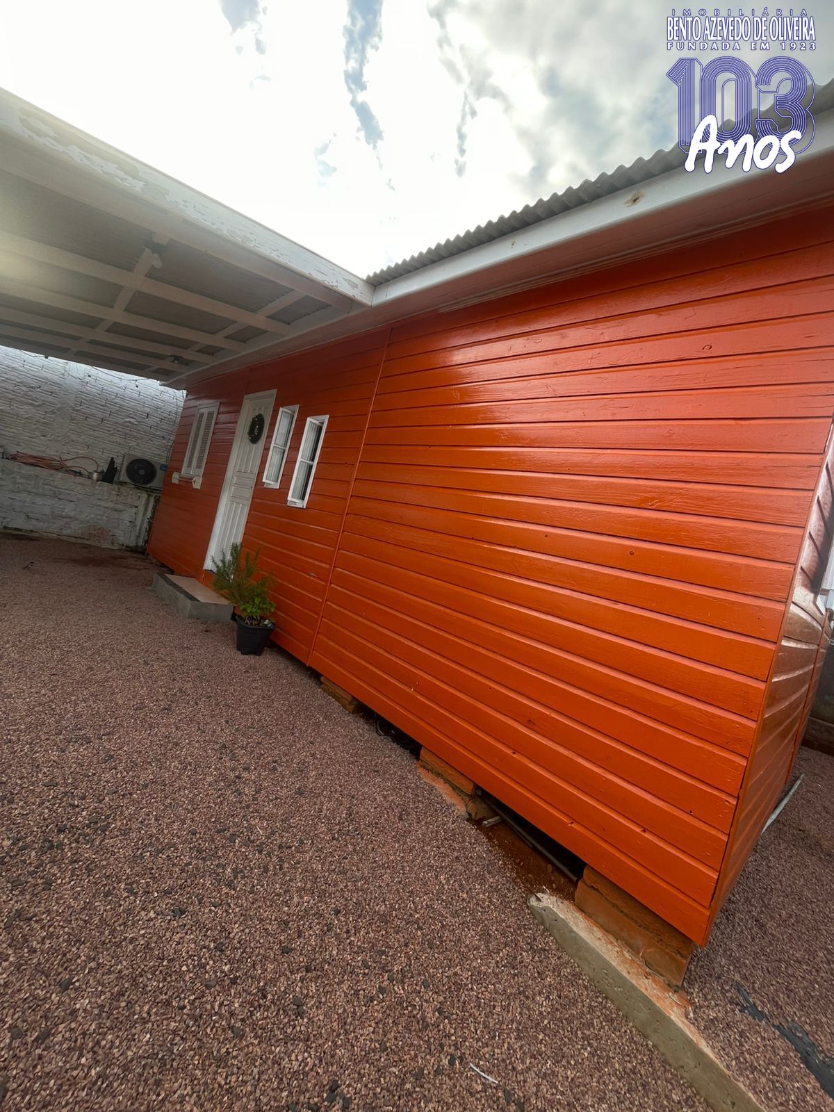 Terreno, 188 m² - Foto 2