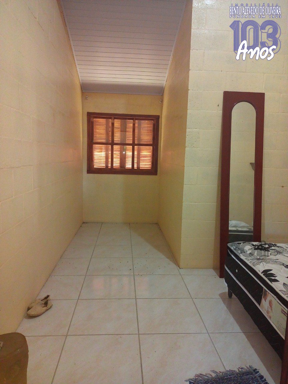 Chácara, 2 quartos, 2 hectares - Foto 26