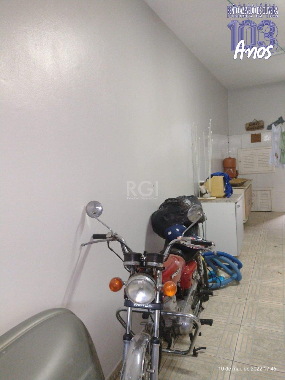 Casa, 3 quartos, 210 m² - Foto 10