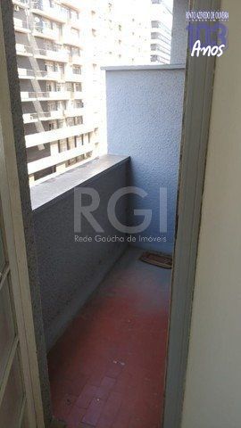Loja-Salão, 21 m² - Foto 6