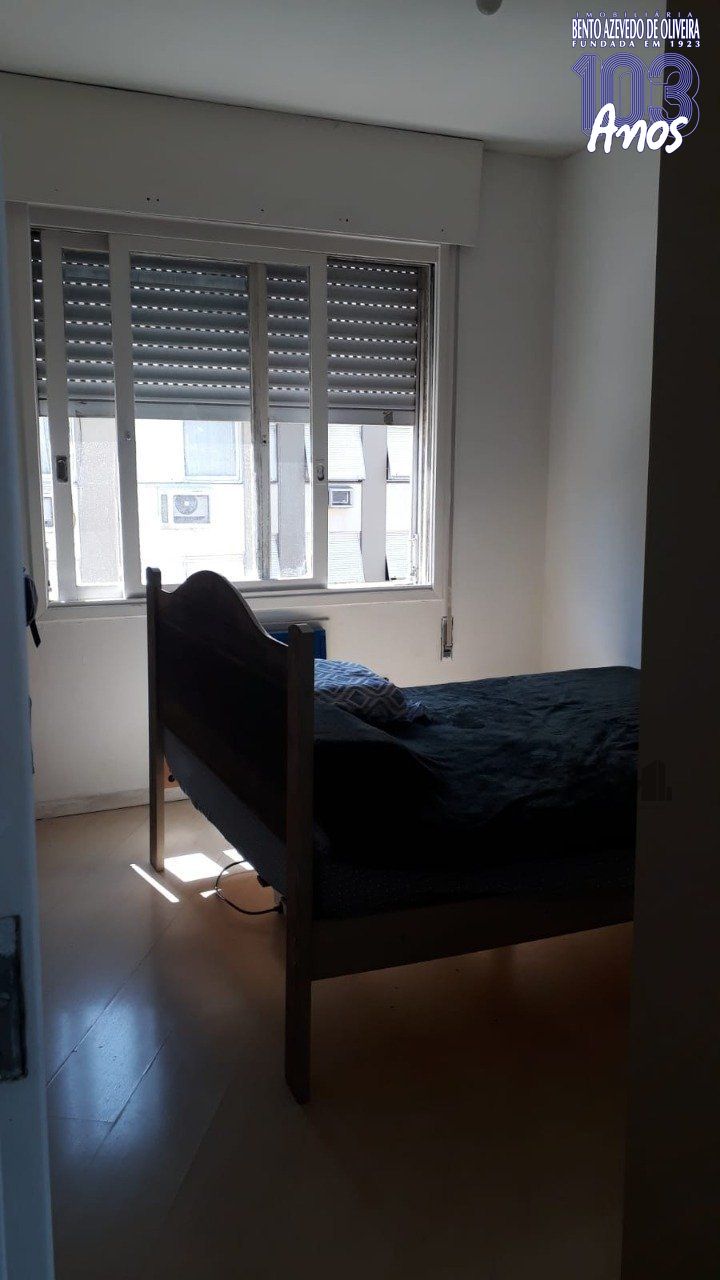 Cobertura, 2 quartos, 94 m² - Foto 7