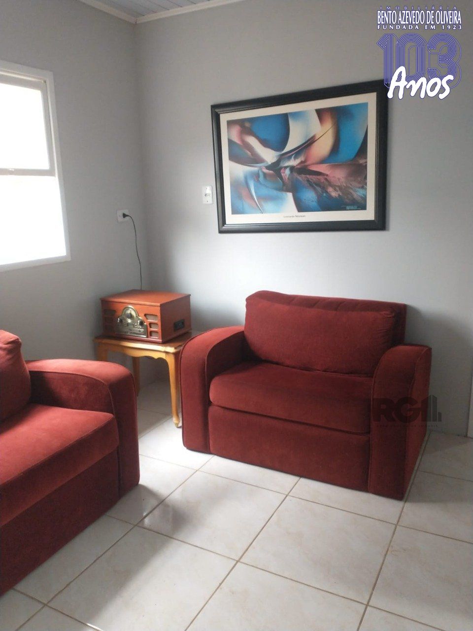 Casa, 2 quartos, 155 m² - Foto 12
