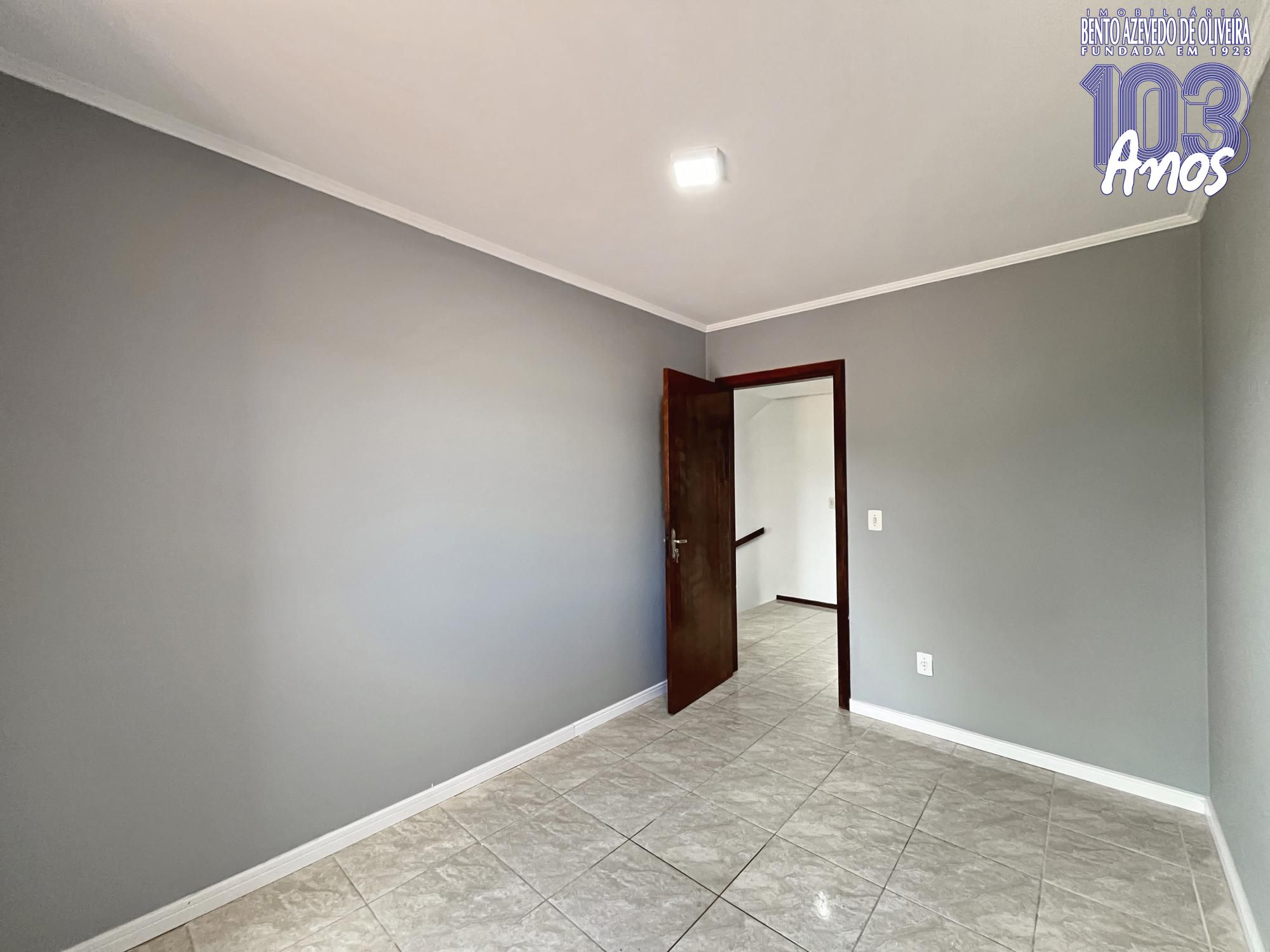 Casa, 3 quartos, 154 m² - Foto 24