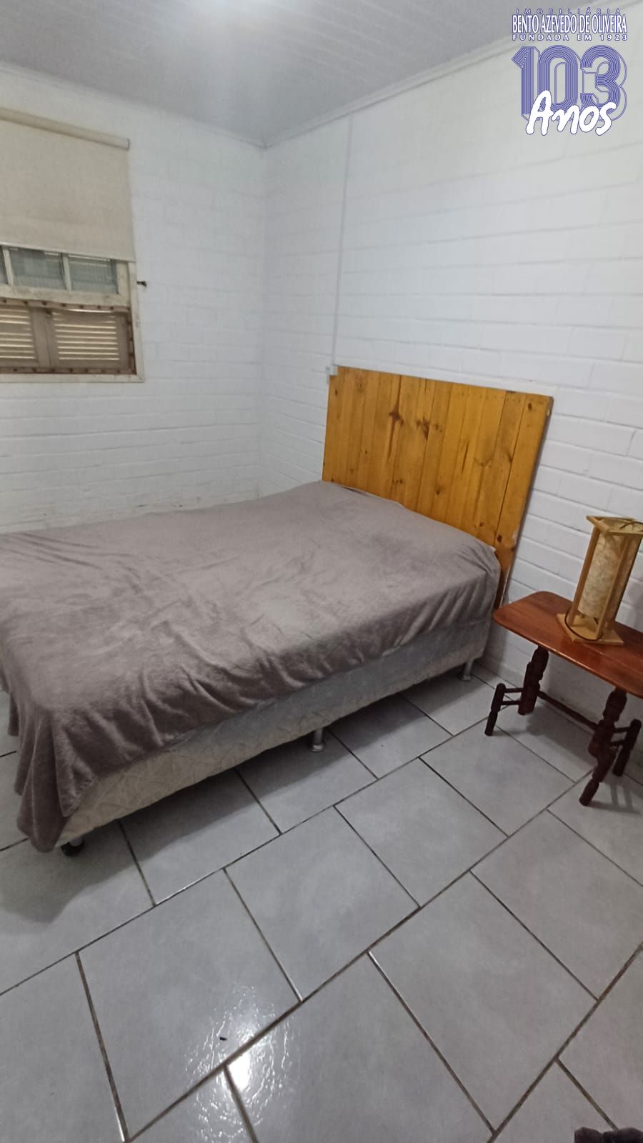 Casa, 3 quartos, 75 m² - Foto 28