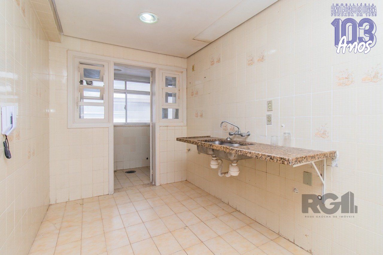 Cobertura, 4 quartos, 243 m² - Foto 25