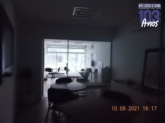 Prédio Inteiro, 170 m² - Foto 10