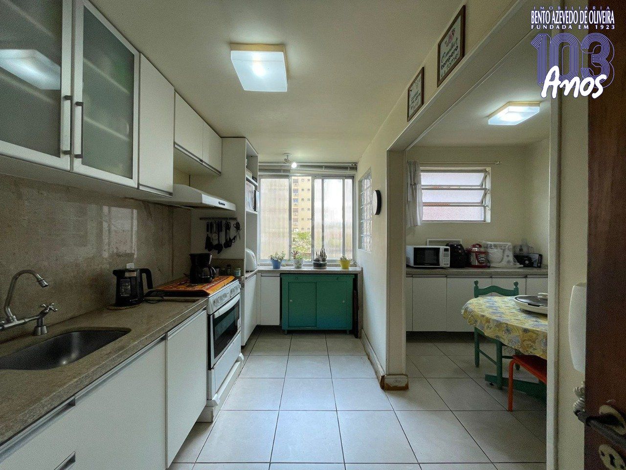 Cobertura, 5 quartos, 255 m² - Foto 20