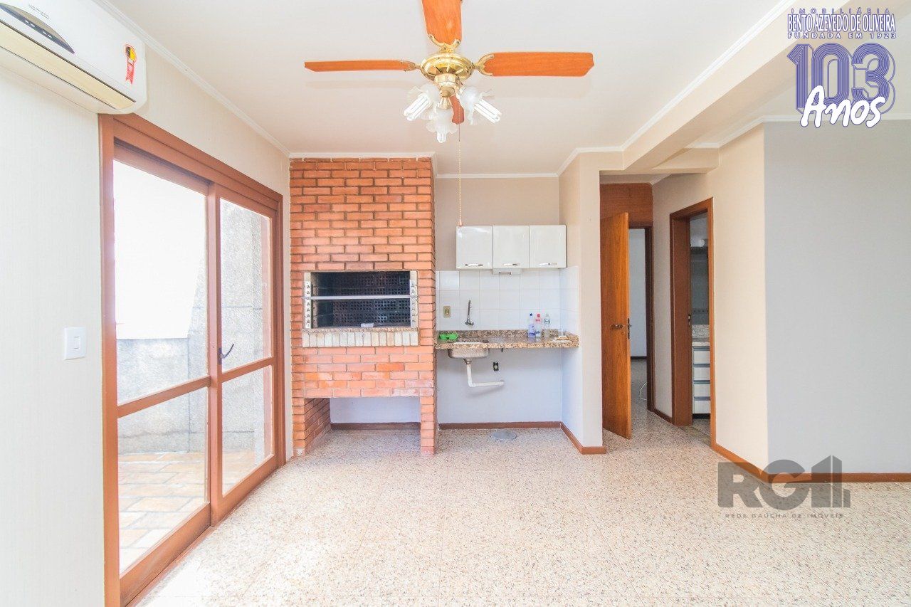 Cobertura, 4 quartos, 243 m² - Foto 31