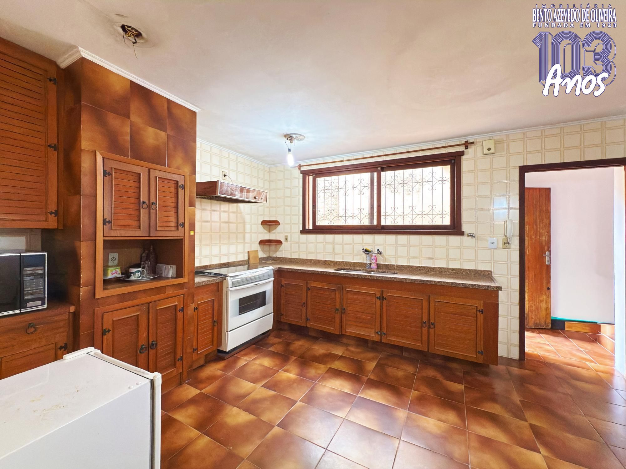 Casa, 3 quartos, 252 m² - Foto 15