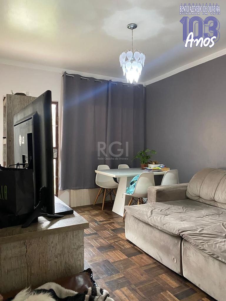 Casa, 2 quartos, 67 m² - Foto 10