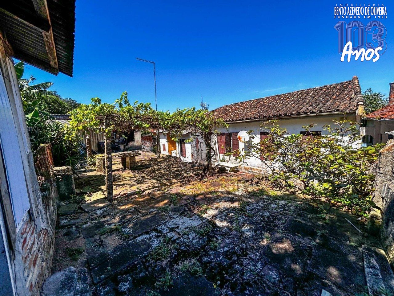 Terreno, 1045 m² - Foto 14