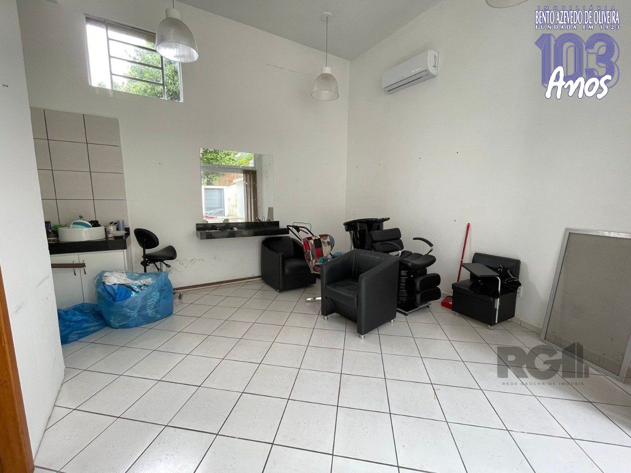 Prédio Inteiro, 224 m² - Foto 11