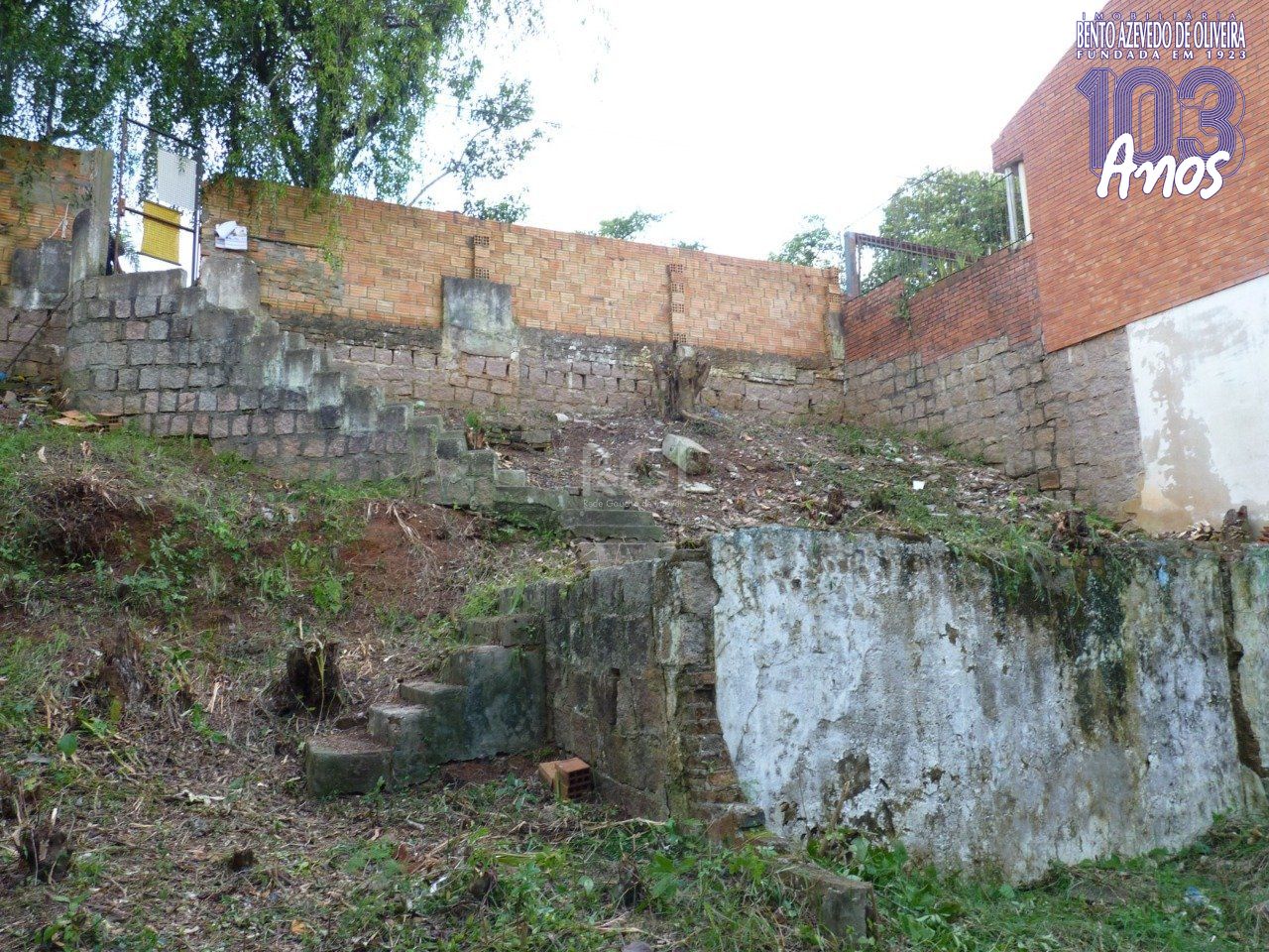 Terreno, 466 m² - Foto 11