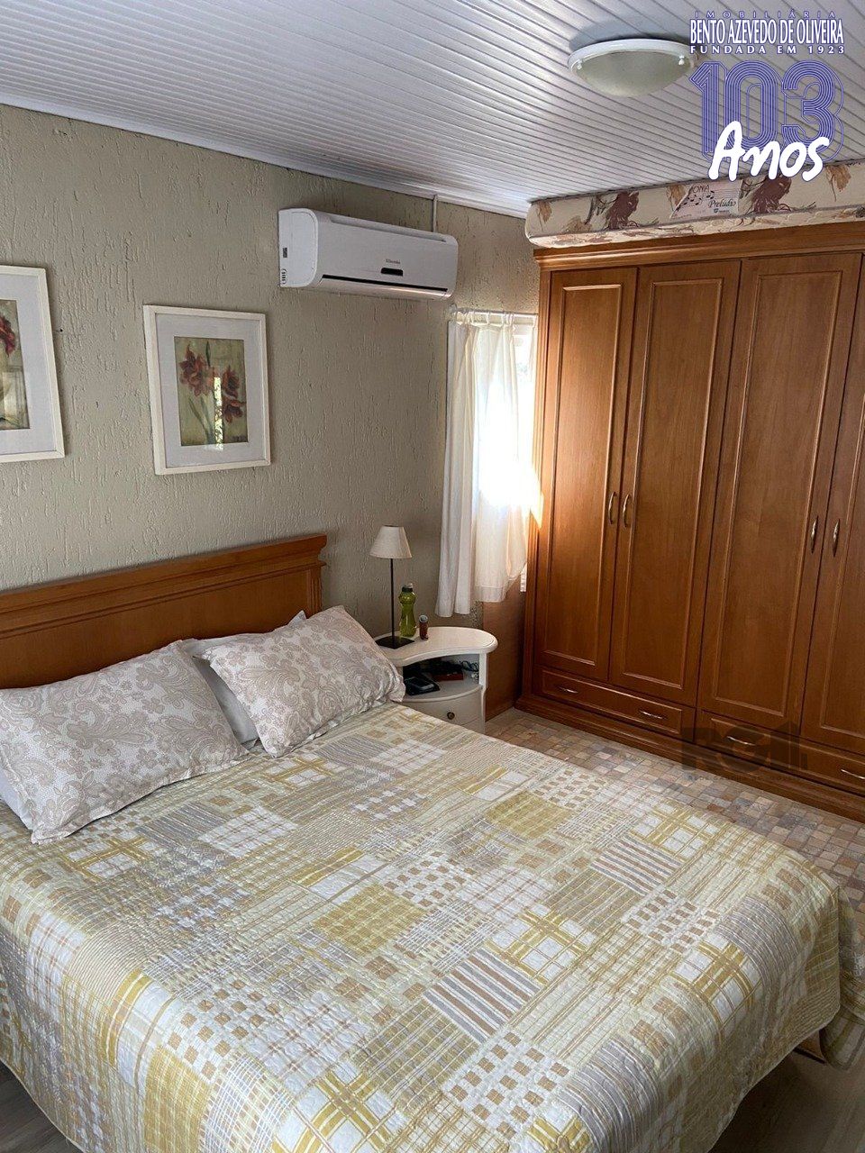 Casa, 2 quartos, 140 m² - Foto 8