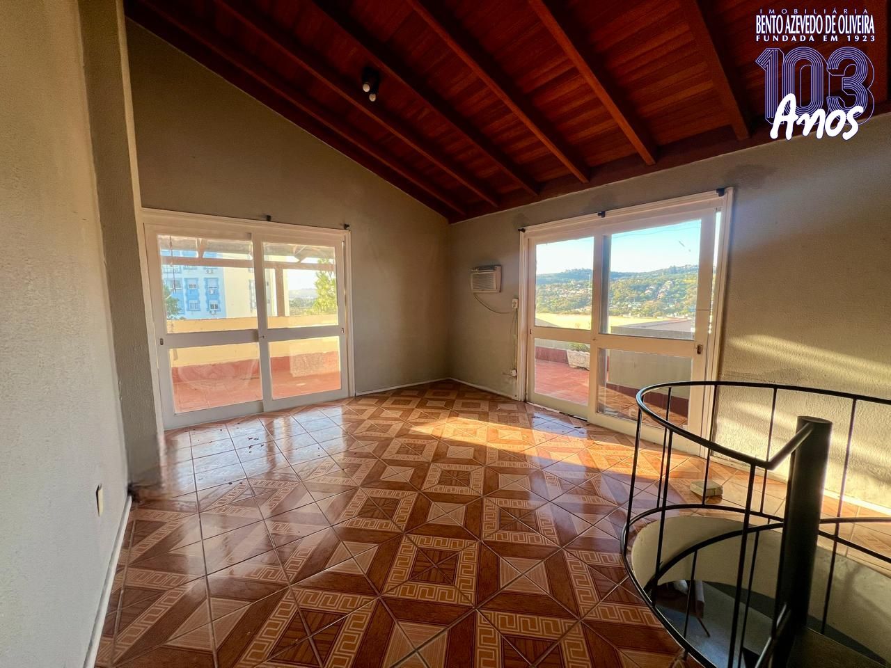 Cobertura, 2 quartos, 111 m² - Foto 16
