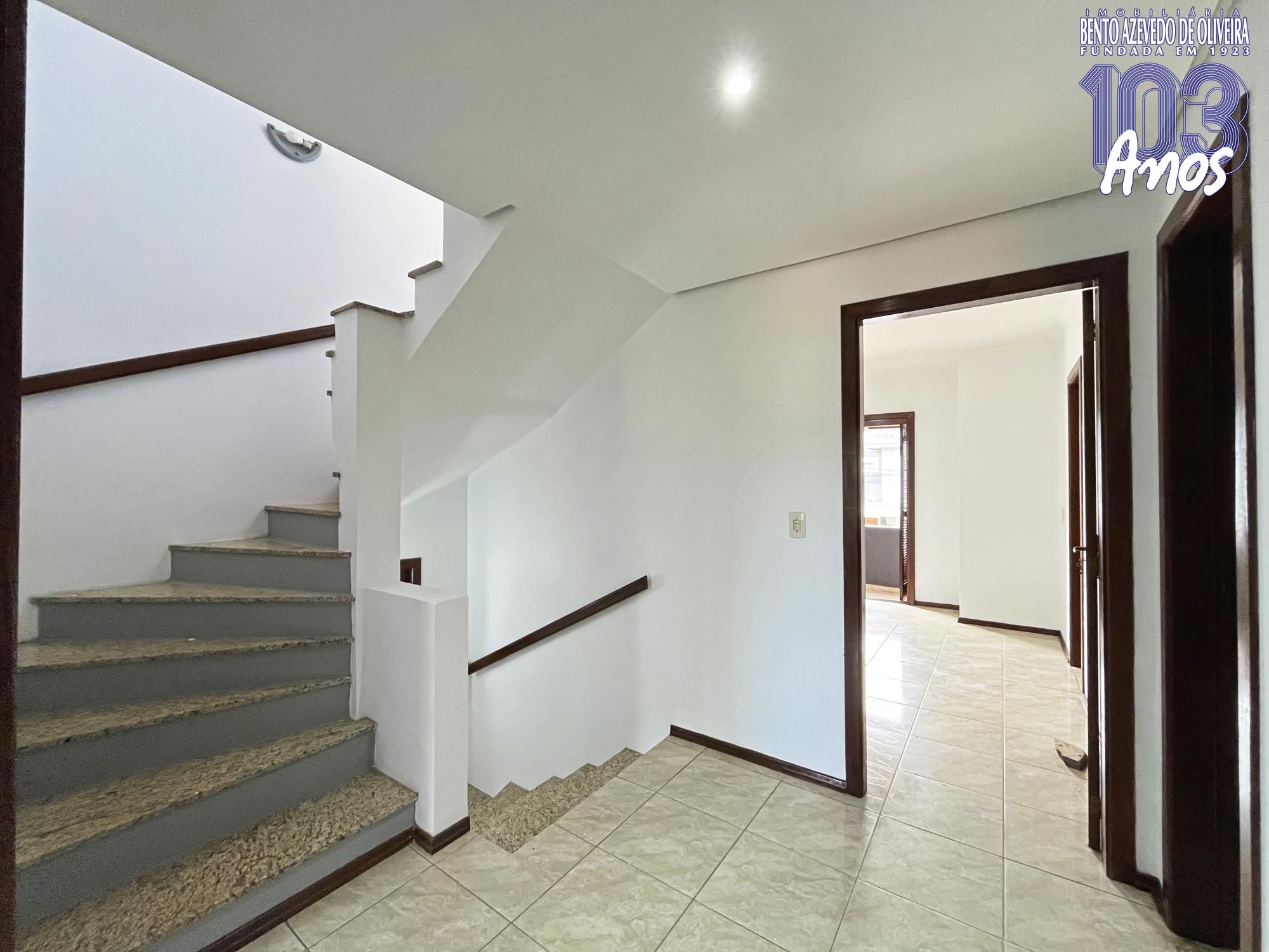 Casa, 3 quartos, 154 m² - Foto 40