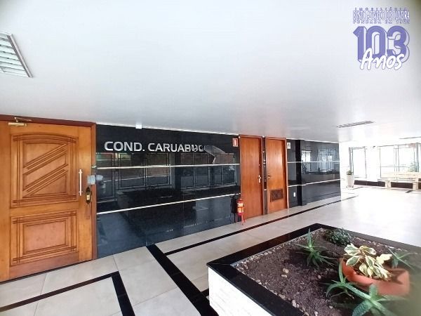 Apartamento, 1 quarto, 42 m² - Foto 15