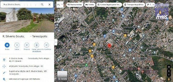 Terreno, 1360 m² - Foto 15