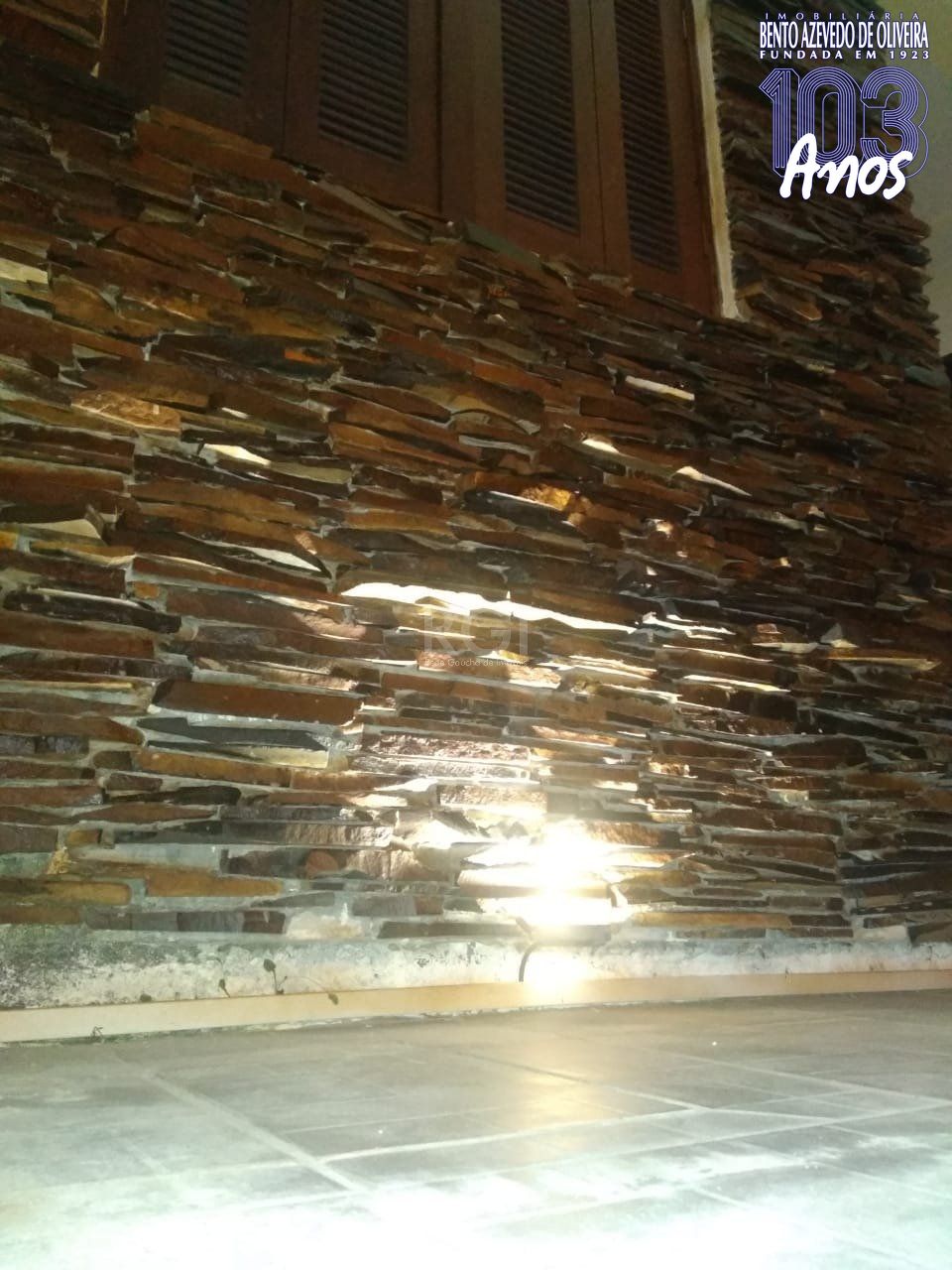 Casa, 2 quartos, 97 m² - Foto 12